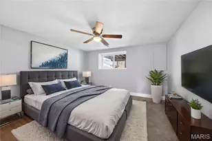 242 Berlekamp Dr, Saint Charles, MO 63303 - Photo 37