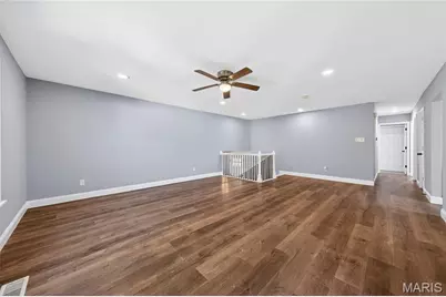 242 Berlekamp Drive, Saint Charles, MO 63303 - Photo 9