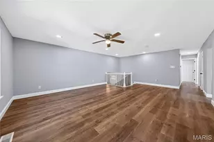 242 Berlekamp Dr, Saint Charles, MO 63303 - Photo 9