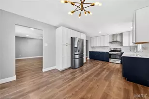 242 Berlekamp Dr, Saint Charles, MO 63303 - Photo 11