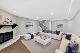 242 Berlekamp Dr, Saint Charles, MO 63303 - Photo 47