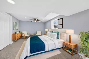 242 Berlekamp Dr, Saint Charles, MO 63303 - Photo 43