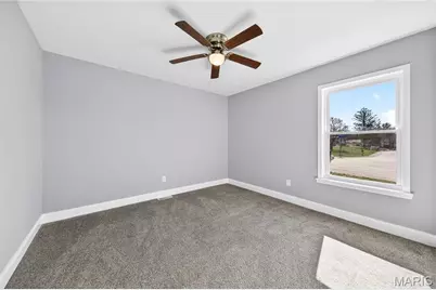 242 Berlekamp Drive, Saint Charles, MO 63303 - Photo 29