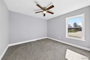 242 Berlekamp Dr, Saint Charles, MO 63303 - Photo 29