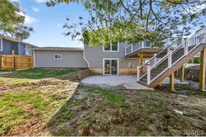 242 Berlekamp Drive, Saint Charles, MO 63303 - Photo 51