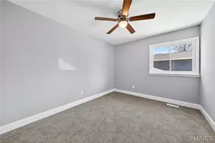 242 Berlekamp Dr, Saint Charles, MO 63303 - Photo 33