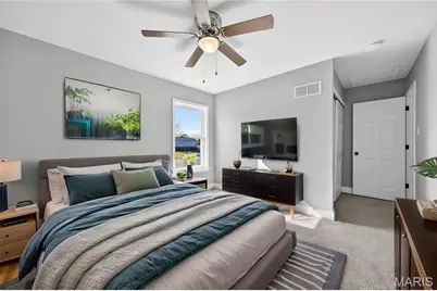 242 Berlekamp Drive, Saint Charles, MO 63303 - Photo 31