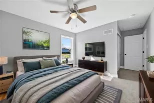 242 Berlekamp Dr, Saint Charles, MO 63303 - Photo 31