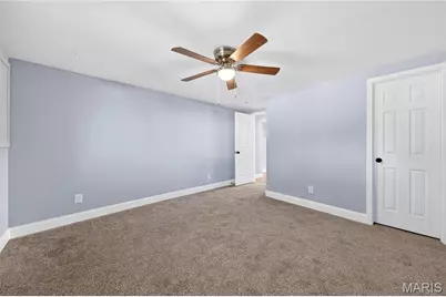 242 Berlekamp Drive, Saint Charles, MO 63303 - Photo 39