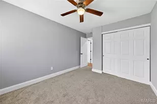 242 Berlekamp Dr, Saint Charles, MO 63303 - Photo 35