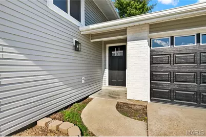 242 Berlekamp Drive, Saint Charles, MO 63303 - Photo 53