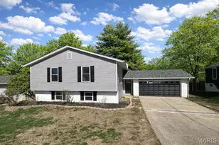 242 Berlekamp Dr, Saint Charles, MO 63303 - Photo 55