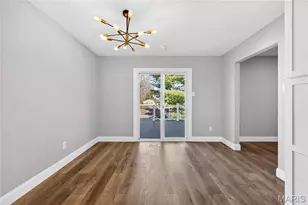 242 Berlekamp Dr, Saint Charles, MO 63303 - Photo 21