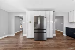 242 Berlekamp Dr, Saint Charles, MO 63303 - Photo 13