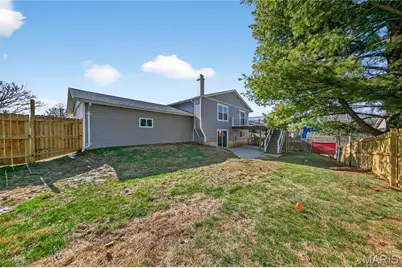 242 Berlekamp Drive, Saint Charles, MO 63303 - Photo 49