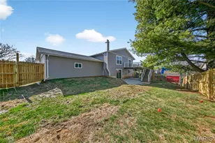 242 Berlekamp Dr, Saint Charles, MO 63303 - Photo 49