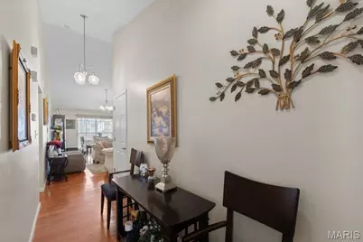 4526 Richmond Forest Drive, Florissant, MO 63034 - Photo 5