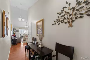 4526 Richmond Forest Dr, Florissant, MO 63034 - Photo 5