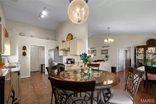 4526 Richmond Forest Dr, Florissant, MO 63034 - Photo 13