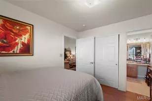 4526 Richmond Forest Dr, Florissant, MO 63034 - Photo 21