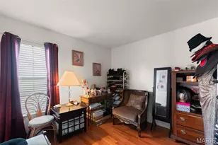 4526 Richmond Forest Dr, Florissant, MO 63034 - Photo 25