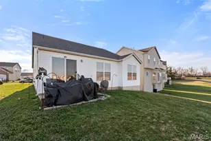 4526 Richmond Forest Dr, Florissant, MO 63034 - Photo 37