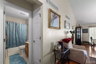 4526 Richmond Forest Dr, Florissant, MO 63034 - Photo 27