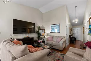 4526 Richmond Forest Dr, Florissant, MO 63034 - Photo 7