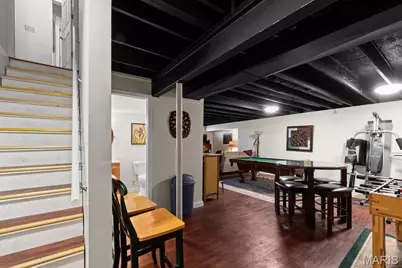 4526 Richmond Forest Drive, Florissant, MO 63034 - Photo 27