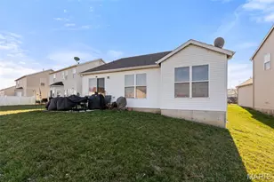 4526 Richmond Forest Dr, Florissant, MO 63034 - Photo 39