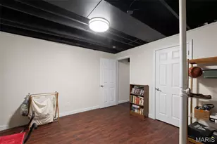 4526 Richmond Forest Dr, Florissant, MO 63034 - Photo 35