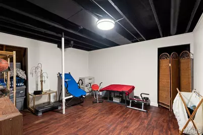 4526 Richmond Forest Drive, Florissant, MO 63034 - Photo 33