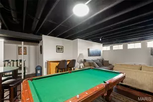 4526 Richmond Forest Dr, Florissant, MO 63034 - Photo 31