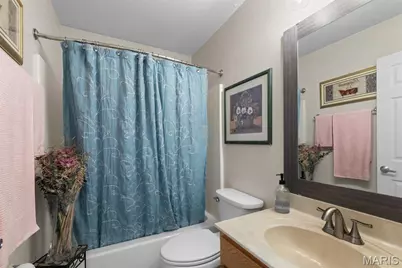 4526 Richmond Forest Drive, Florissant, MO 63034 - Photo 25