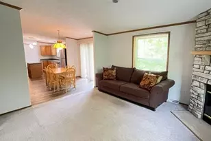 12441 Ladue Rd, Creve Coeur, MO 63141 - Photo 9