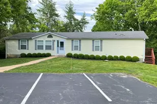 12441 Ladue Rd, Creve Coeur, MO 63141 - Photo 1