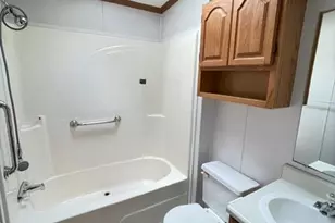 12441 Ladue Rd, Creve Coeur, MO 63141 - Photo 13