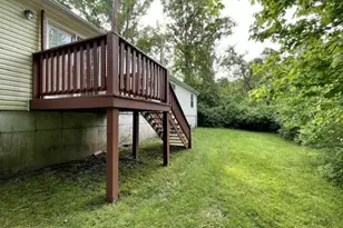 12441 Ladue Rd, Creve Coeur, MO 63141 - Photo 15