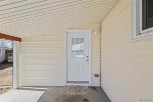 939 Oak Ridge Ave, Saint Louis, MO 63126 - Photo 23