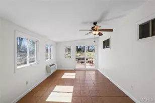 939 Oak Ridge Ave, Saint Louis, MO 63126 - Photo 13