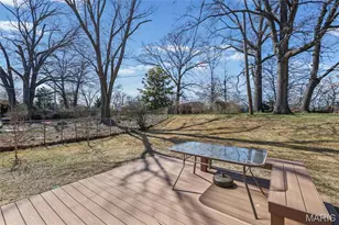 939 Oak Ridge Ave, Saint Louis, MO 63126 - Photo 27