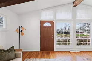 939 Oak Ridge Ave, Saint Louis, MO 63126 - Photo 3