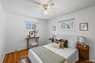 939 Oak Ridge Ave, Saint Louis, MO 63126 - Photo 17