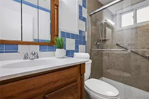 939 Oak Ridge Ave, Saint Louis, MO 63126 - Photo 19