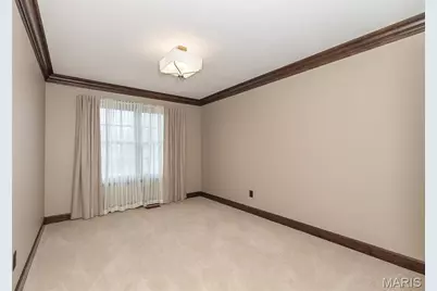 304 Xavier Court, Valley Park, MO 63088 - Photo 21