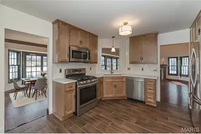 304 Xavier Court, Valley Park, MO 63088 - Photo 13