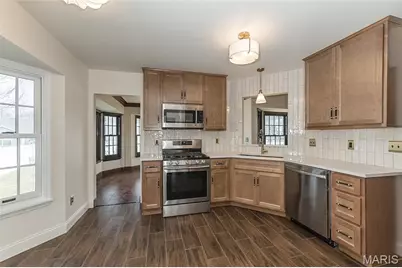 304 Xavier Court, Valley Park, MO 63088 - Photo 9