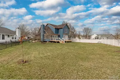 304 Xavier Court, Valley Park, MO 63088 - Photo 27