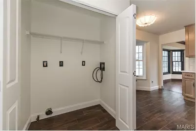 304 Xavier Court, Valley Park, MO 63088 - Photo 15
