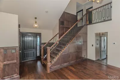 304 Xavier Court, Valley Park, MO 63088 - Photo 3